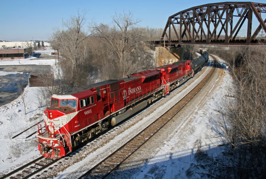 957728 (a): :2048x1379